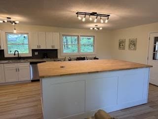 102 Ledford Chapel Road, Hayesville NC 28904 - Photo