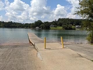 102 Ledford Chapel Road, Hayesville NC 28904 - Photo