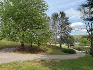 102 Ledford Chapel Road, Hayesville NC 28904 - Photo
