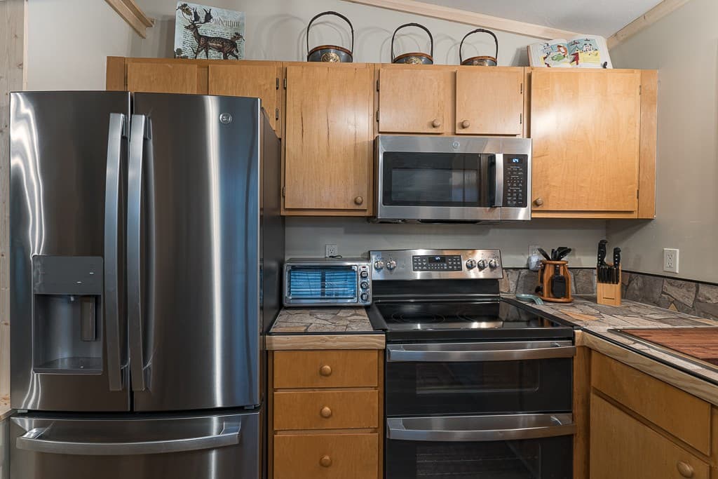315 Evans Hollow Road, Murphy NC 28906 - Photo