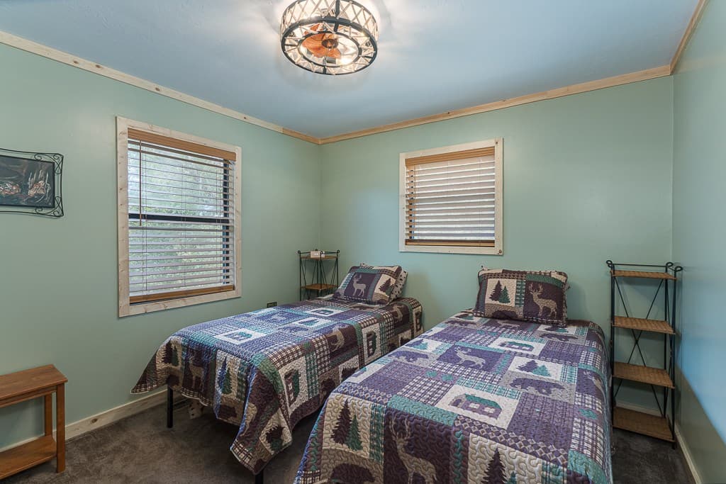 315 Evans Hollow Road, Murphy NC 28906 - Photo