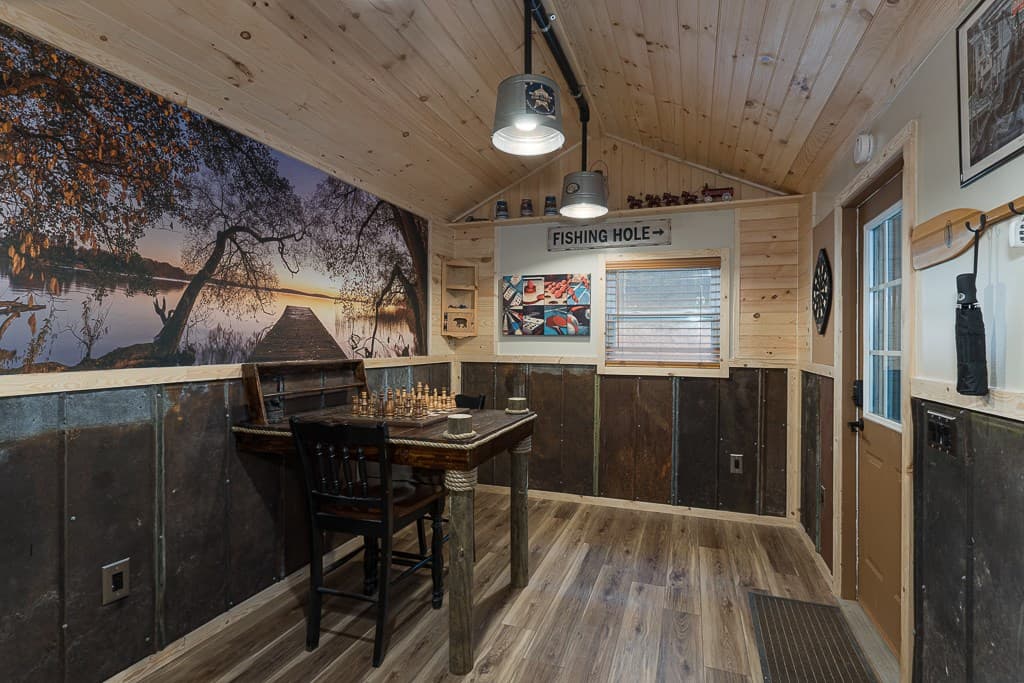 315 Evans Hollow Road, Murphy NC 28906 - Photo