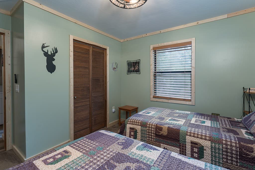 315 Evans Hollow Road, Murphy NC 28906 - Photo
