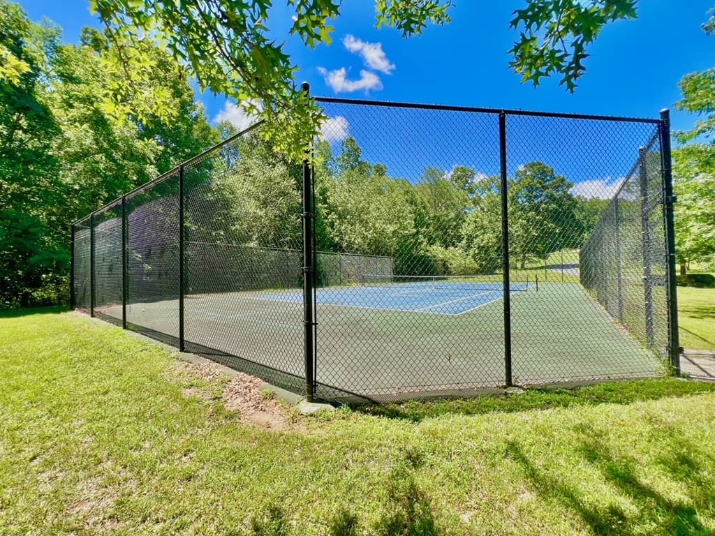 64 Meadow Brooke Drive, Young Harris GA 30582 - Photo