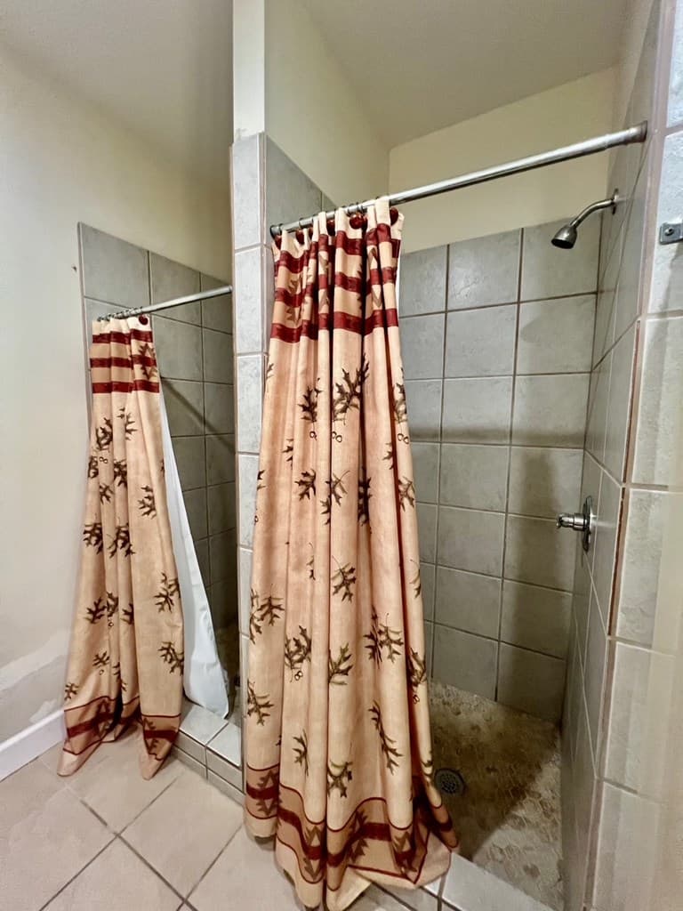 64 Meadow Brooke Drive, Young Harris GA 30582 - Photo