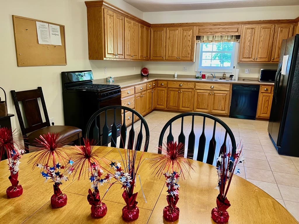 64 Meadow Brooke Drive, Young Harris GA 30582 - Photo