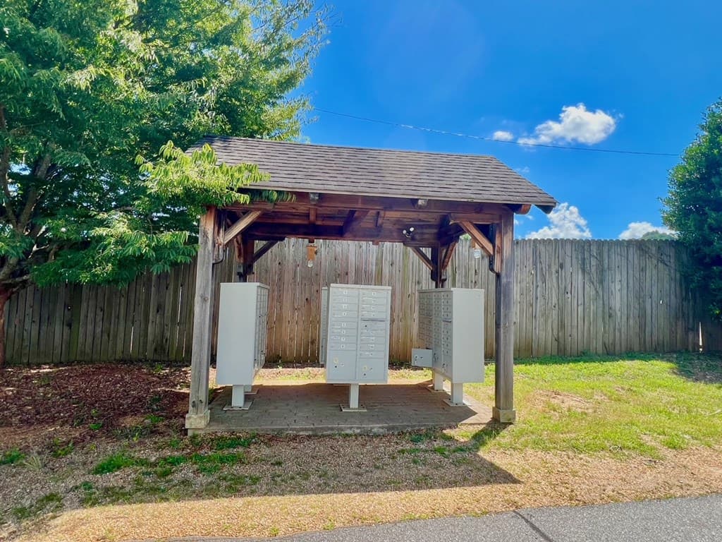 64 Meadow Brooke Drive, Young Harris GA 30582 - Photo