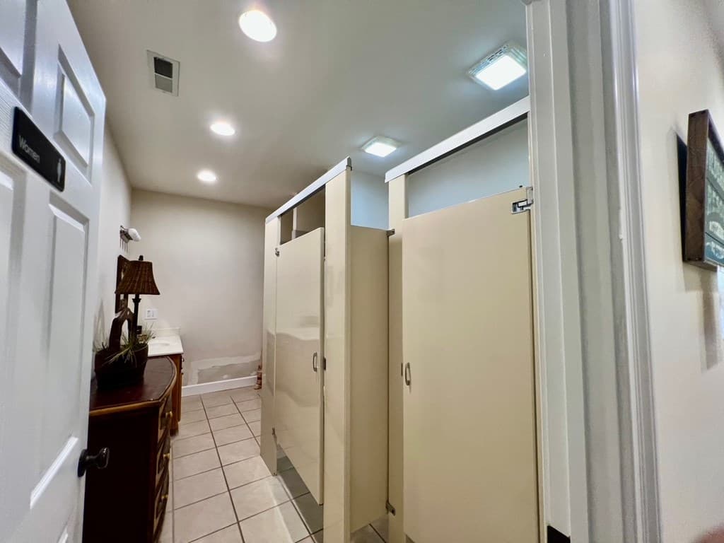 64 Meadow Brooke Drive, Young Harris GA 30582 - Photo