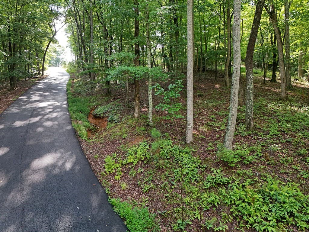 Lot 100 Valley Crest Drive, Blairsville GA 30512 - Photo