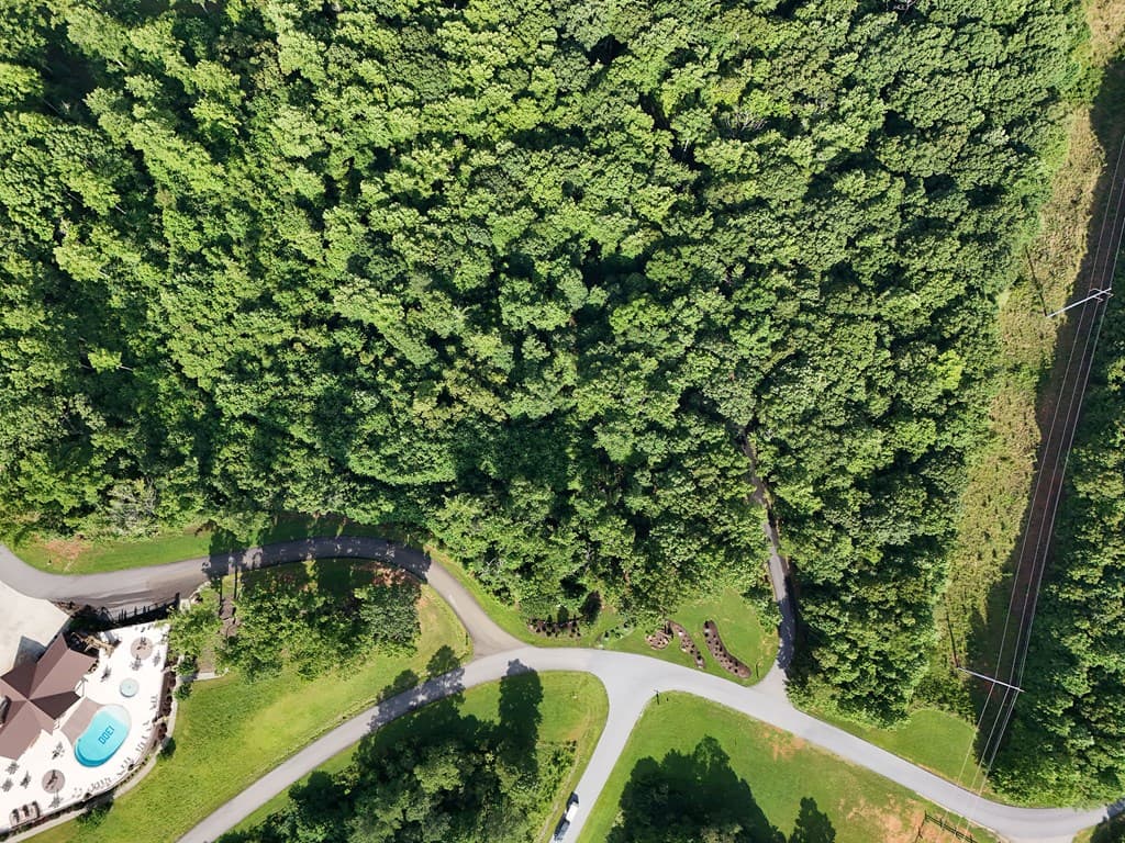 Lot 100 Valley Crest Drive, Blairsville GA 30512 - Photo