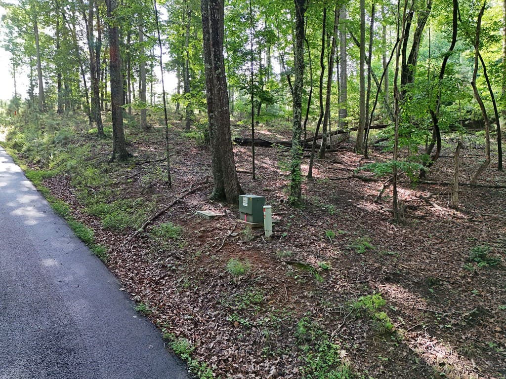 Lot 100 Valley Crest Drive, Blairsville GA 30512 - Photo
