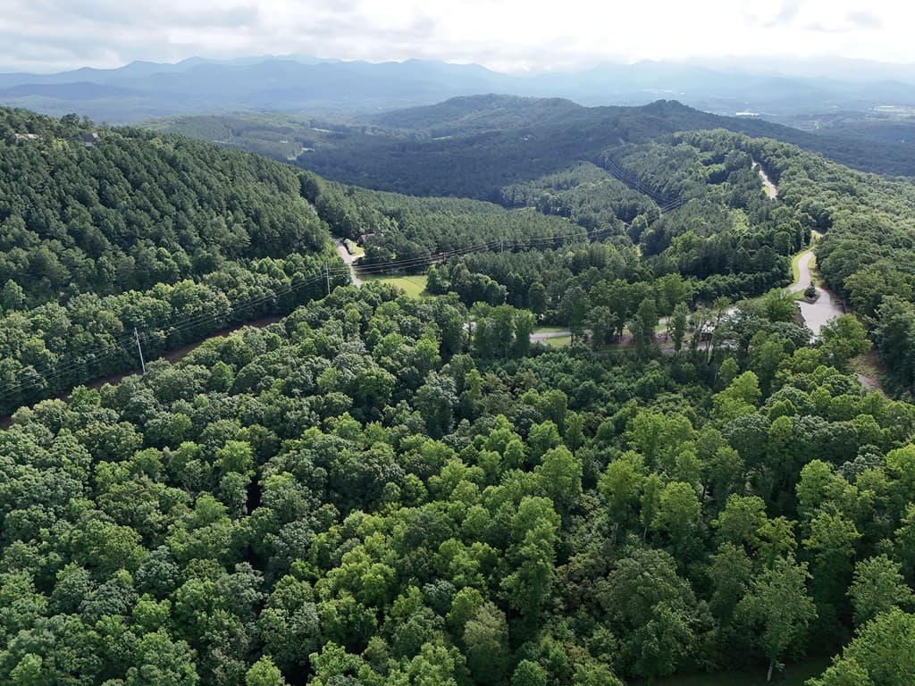 Lot 100 Valley Crest Drive, Blairsville GA 30512 - Photo