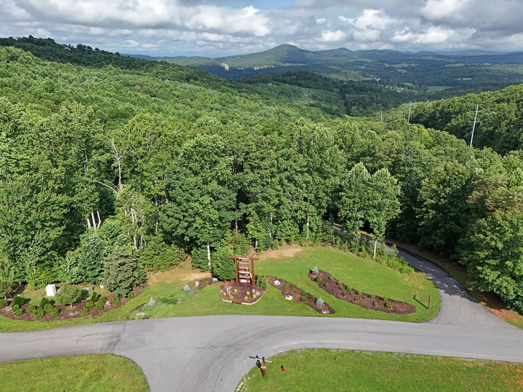 Lot 100 Valley Crest Drive, Blairsville GA 30512 - Photo