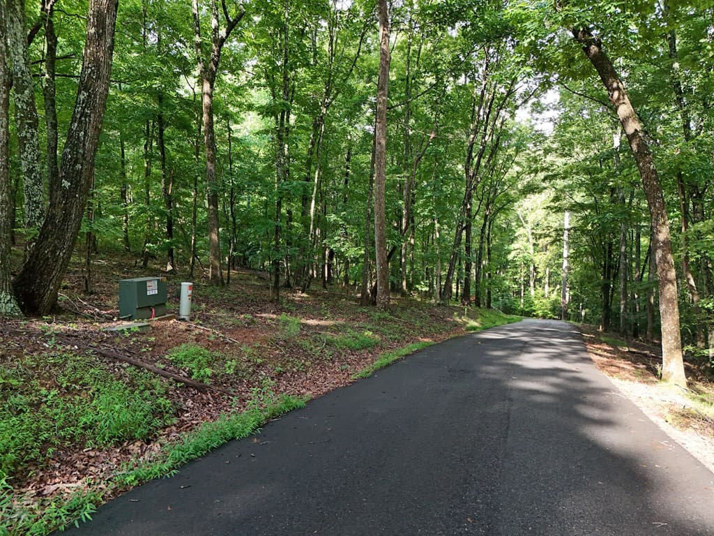Lot 100 Valley Crest Drive, Blairsville GA 30512 - Photo