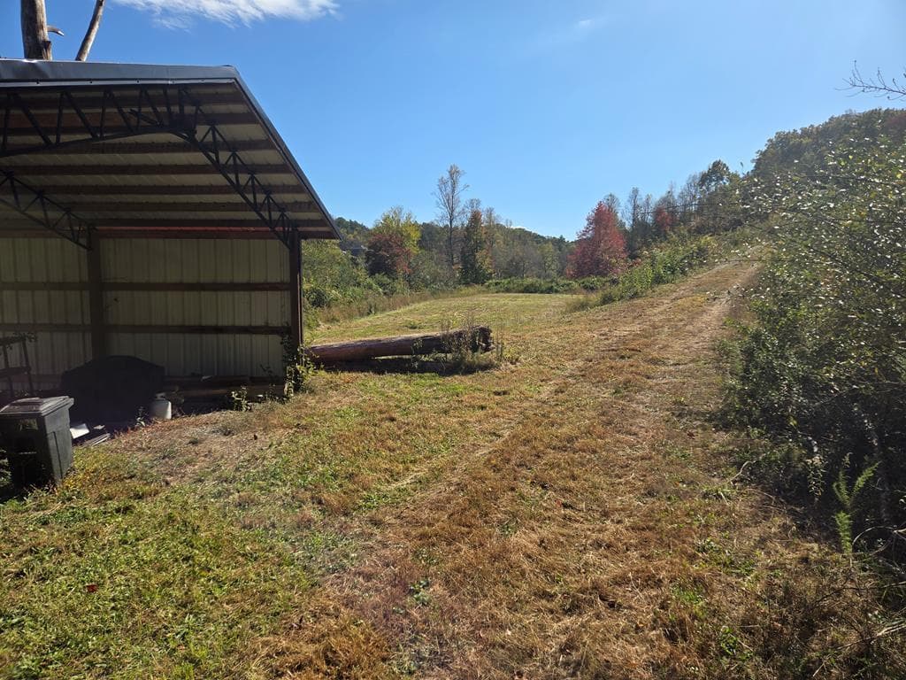 14,15,16 Ashley Drive, Young Harris GA 30582 - Photo