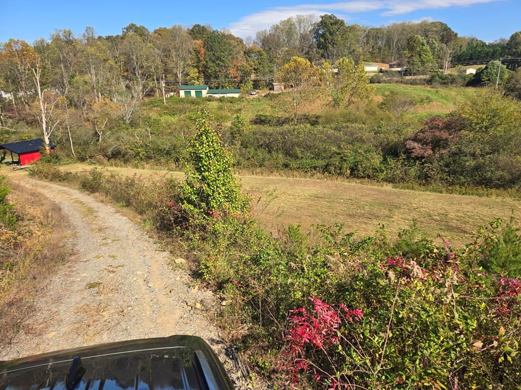 14,15,16 Ashley Drive, Young Harris GA 30582 - Photo