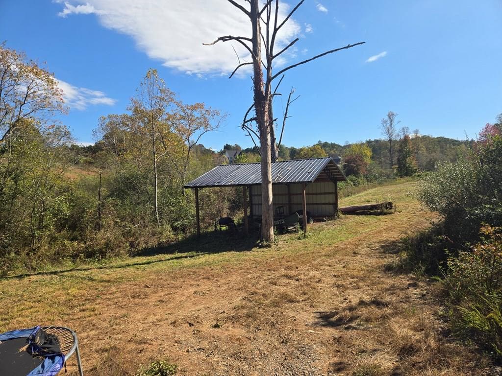 14,15,16 Ashley Drive, Young Harris GA 30582 - Primary photo