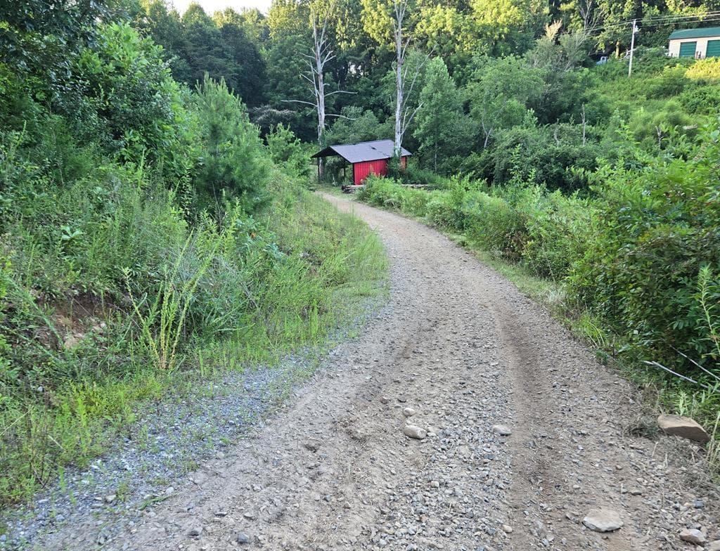 14,15,16 Ashley Drive, Young Harris GA 30582 - Photo
