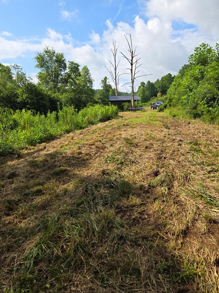 14,15,16 Ashley Drive, Young Harris GA 30582 - Photo