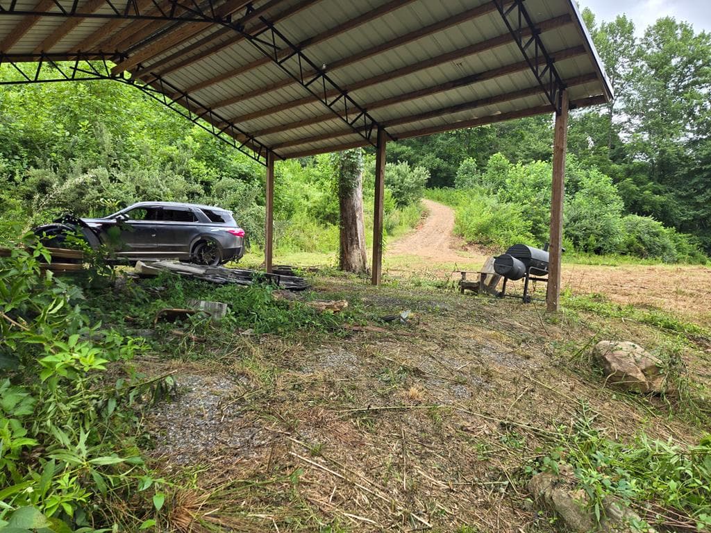 14,15,16 Ashley Drive, Young Harris GA 30582 - Photo