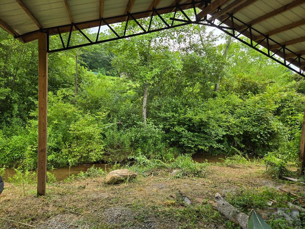 14,15,16 Ashley Drive, Young Harris GA 30582 - Photo