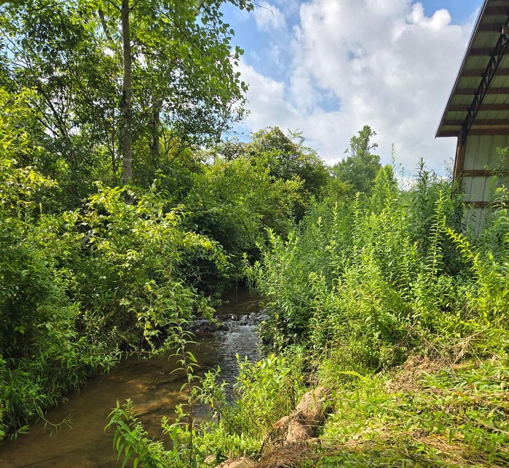 14,15,16 Ashley Drive, Young Harris GA 30582 - Photo