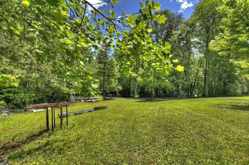 126 Walter Mountain Drive, Epworth GA 30541 - Photo