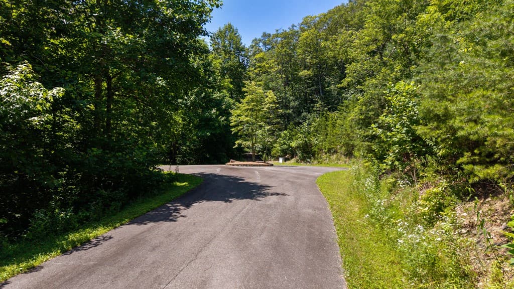 0 Highway 52, Chatsworth GA 30705 - Photo