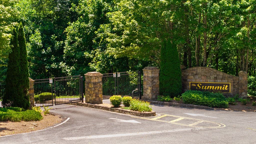0 Highway 52, Chatsworth GA 30705 - Photo