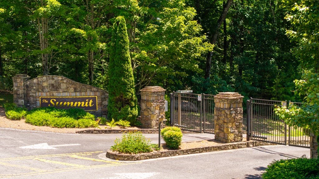 0 Highway 52, Chatsworth GA 30705 - Photo