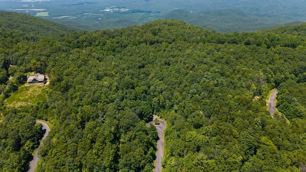 0 Highway 52, Chatsworth GA 30705 - Photo