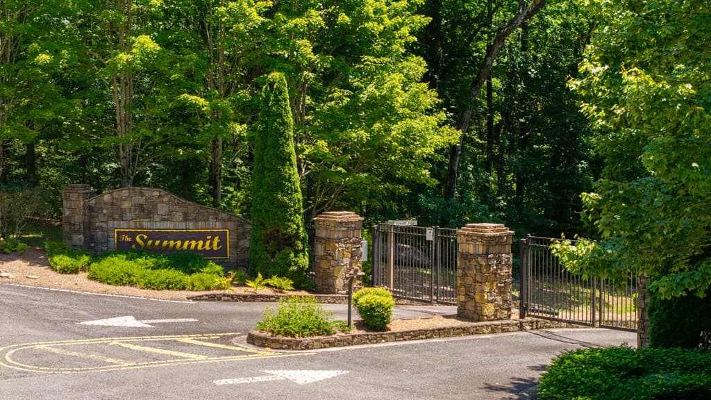 0 Highway 52, Chatsworth GA 30705 - Photo