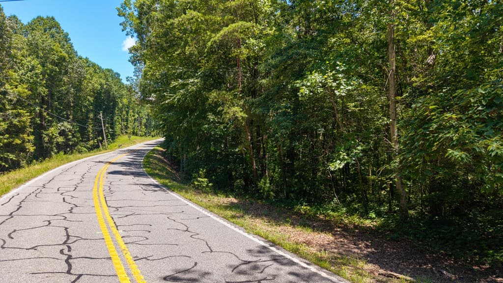 0 Highway 52, Chatsworth GA 30705 - Photo
