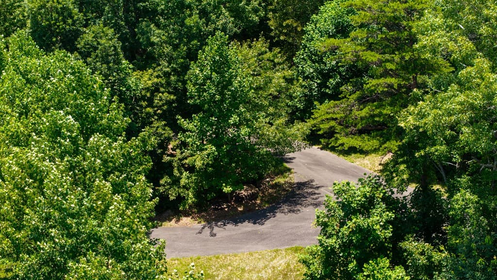 0 Highway 52, Chatsworth GA 30705 - Photo