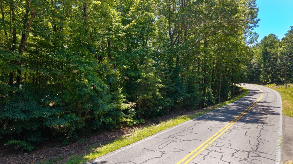 0 Highway 52, Chatsworth GA 30705 - Photo