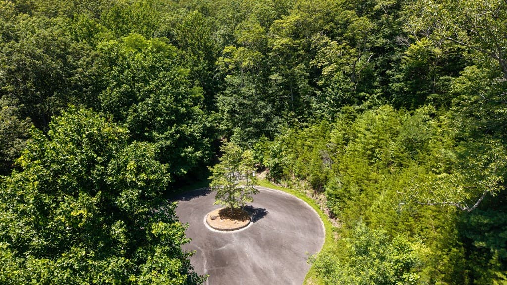 0 Highway 52, Chatsworth GA 30705 - Photo