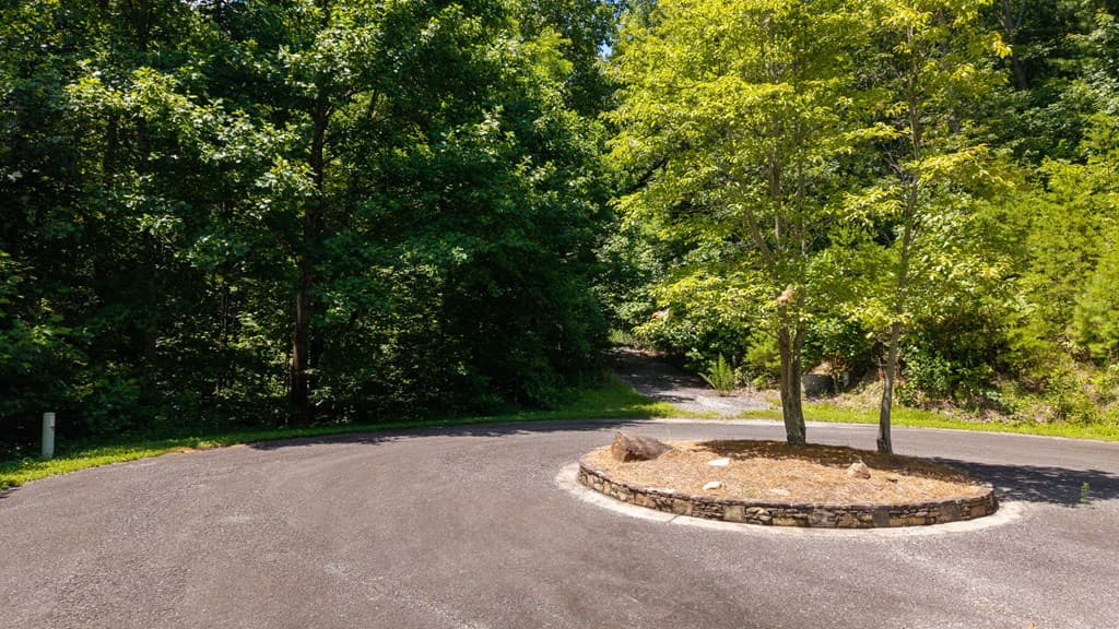 0 Highway 52, Chatsworth GA 30705 - Photo