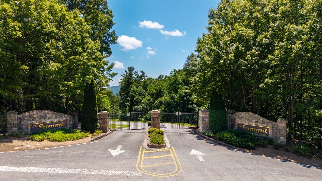 0 Highway 52, Chatsworth GA 30705 - Photo