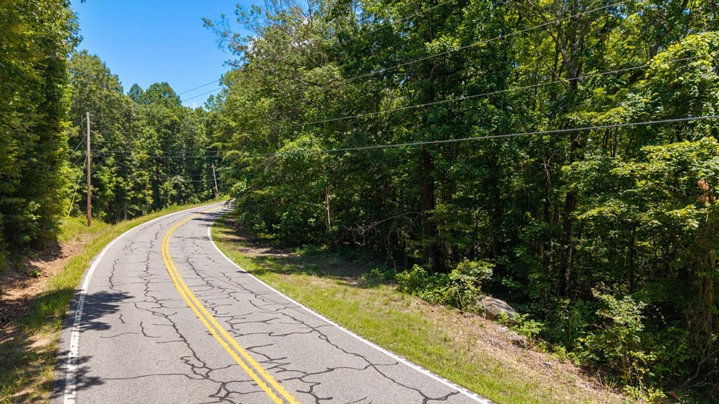 0 Highway 52, Chatsworth GA 30705 - Photo