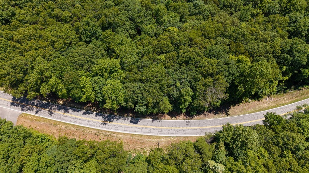 0 Highway 52, Chatsworth GA 30705 - Photo