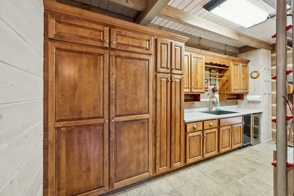 106 Fletcher Drive, Reliance TN 37369 - Photo