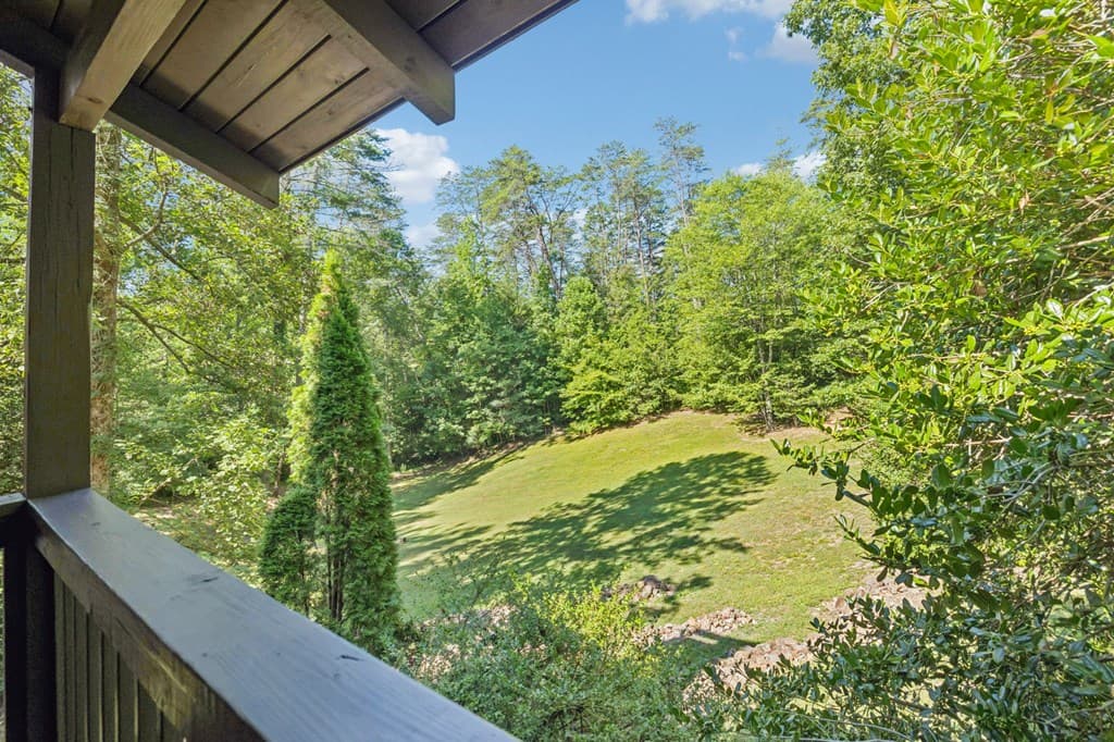 106 Fletcher Drive, Reliance TN 37369 - Photo