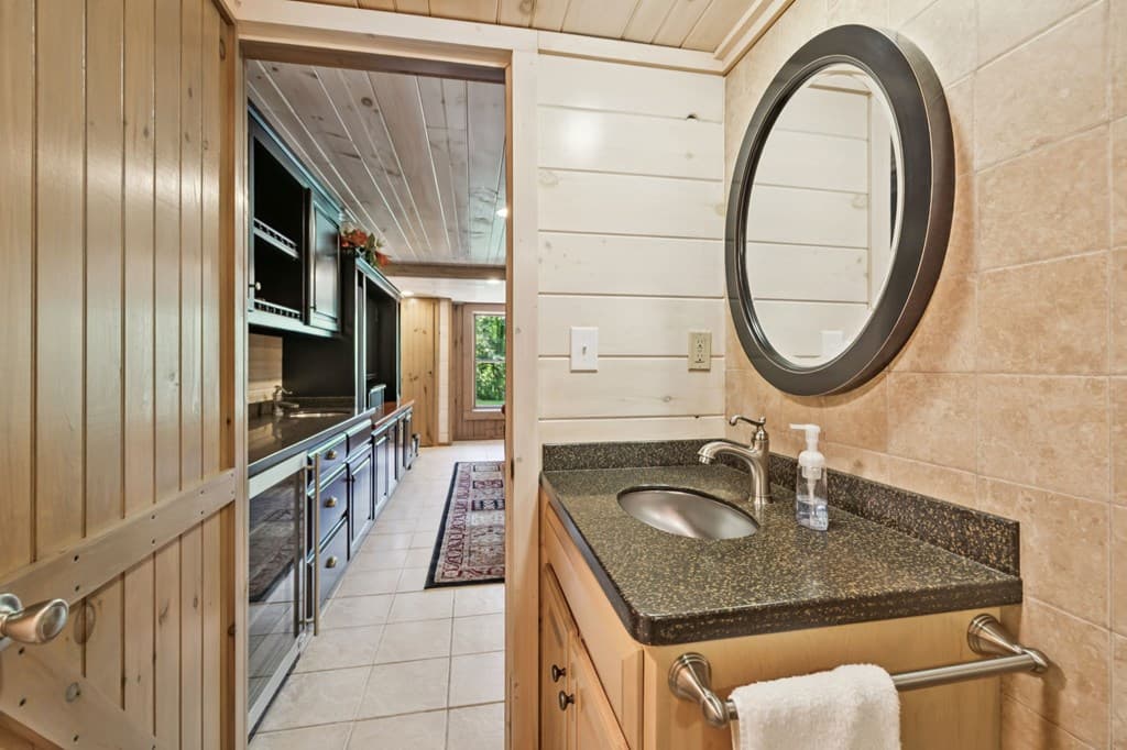 106 Fletcher Drive, Reliance TN 37369 - Photo