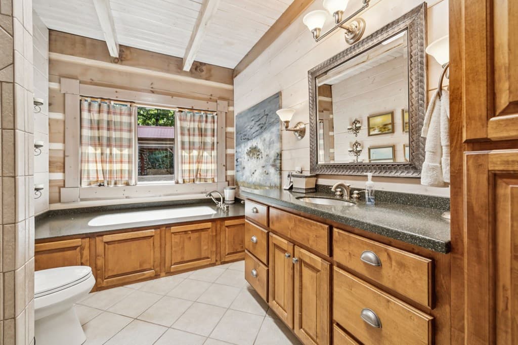 106 Fletcher Drive, Reliance TN 37369 - Photo