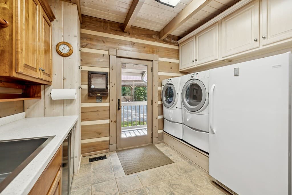 106 Fletcher Drive, Reliance TN 37369 - Photo