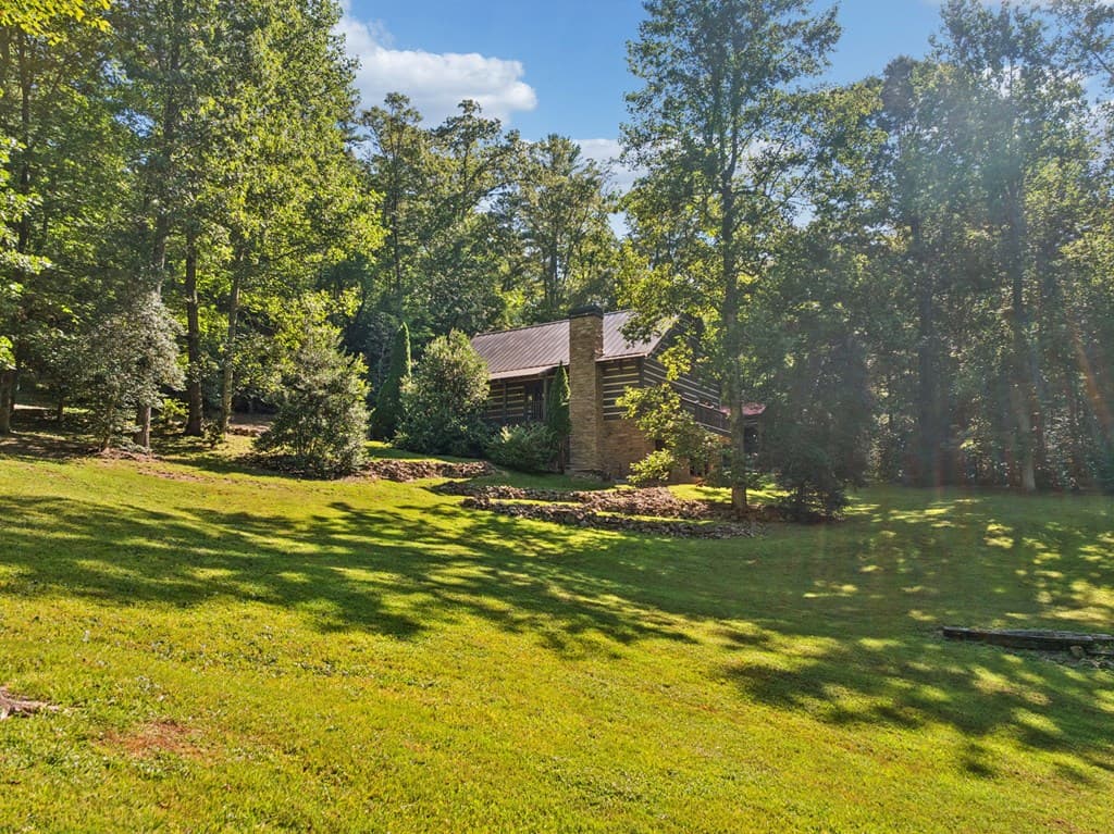 106 Fletcher Drive, Reliance TN 37369 - Photo