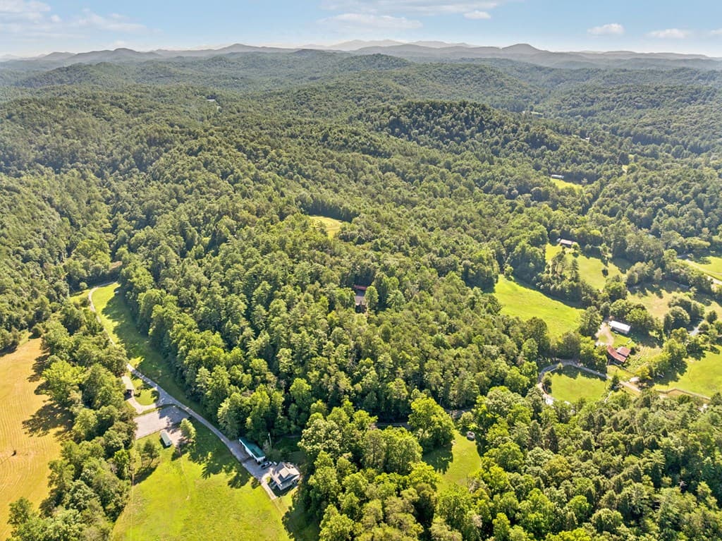 106 Fletcher Drive, Reliance TN 37369 - Photo