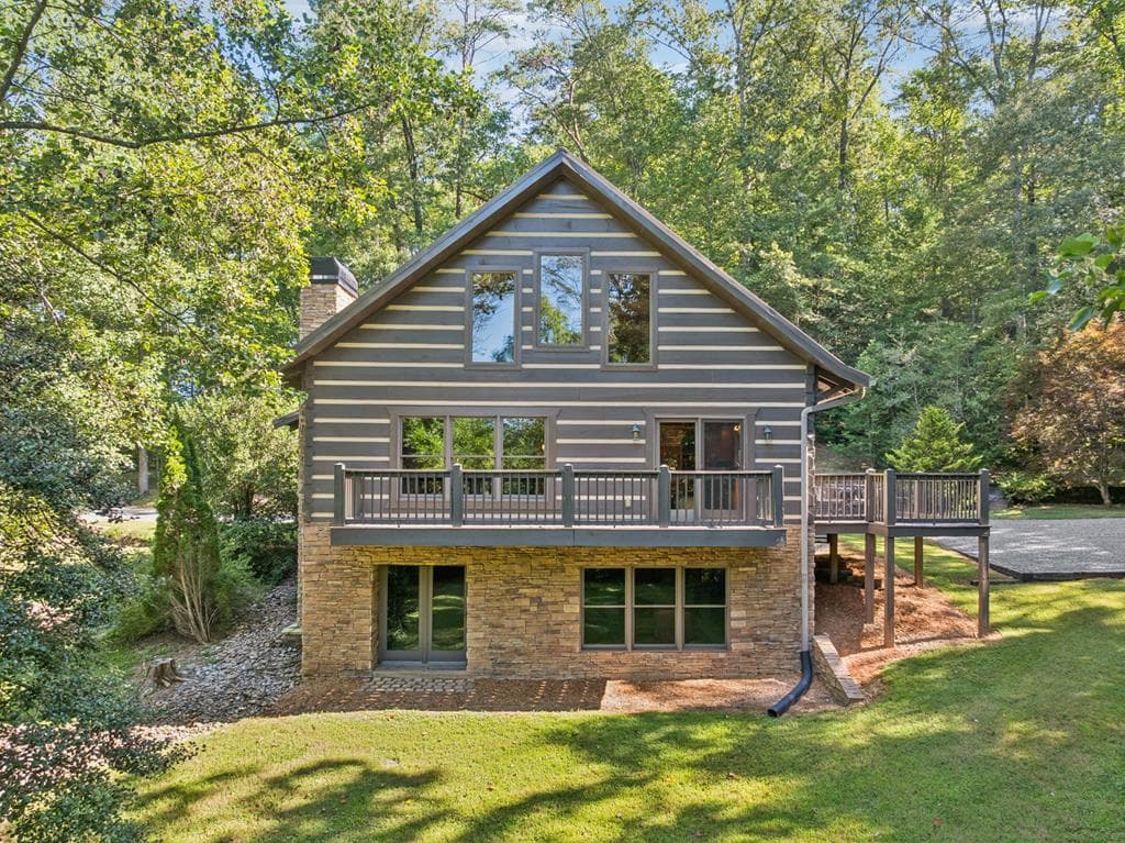 106 Fletcher Drive, Reliance TN 37369 - Primary photo