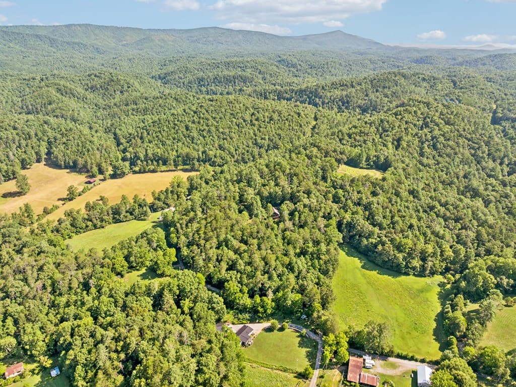 106 Fletcher Drive, Reliance TN 37369 - Photo