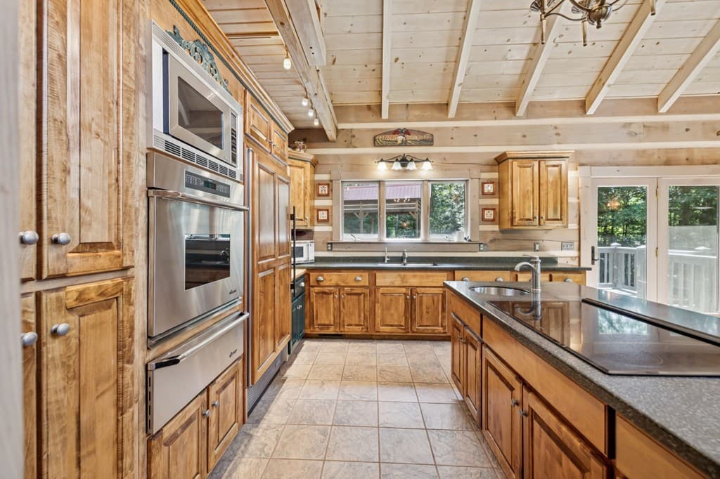106 Fletcher Drive, Reliance TN 37369 - Photo